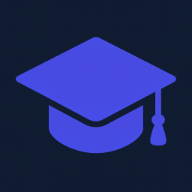 SEP logo